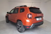 Dacia Duster din 2023 cu 33.139 km - oferta DAC167104 - foto 21