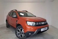 Dacia Duster din 2023 cu 33.139 km - oferta DAC167104 - foto 22