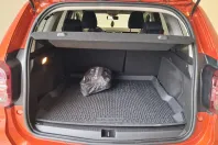 Dacia Duster din 2023 cu 33.139 km - oferta DAC167104 - foto 24