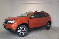 Dacia Duster din 2023 cu 33.139 km - oferta DAC167104 - foto 26