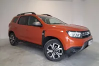 Dacia Duster din 2023 cu 33.139 km - oferta DAC167104 - foto 28