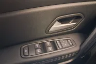 Dacia Duster din 2023 cu 33.139 km - oferta DAC167104 - foto 29