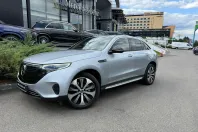 Mercedes-Benz EQC din 2019 cu 40.350 km - oferta MER167105 - foto 1