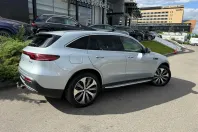 Mercedes-Benz EQC din 2019 cu 40.350 km - oferta MER167105 - foto 4