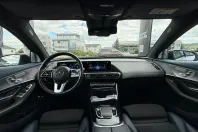 Mercedes-Benz EQC din 2019 cu 40.350 km - oferta MER167105 - foto 5