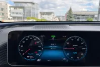 Mercedes-Benz EQC din 2019 cu 40.350 km - oferta MER167105 - foto 6