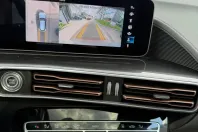 Mercedes-Benz EQC din 2019 cu 40.350 km - oferta MER167105 - foto 9