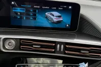 Mercedes-Benz EQC din 2019 cu 40.350 km - oferta MER167105 - foto 10