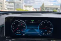 Mercedes-Benz EQC din 2019 cu 40.350 km - oferta MER167105 - foto 12