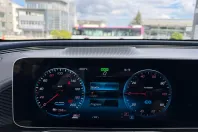 Mercedes-Benz EQC din 2019 cu 40.350 km - oferta MER167105 - foto 13