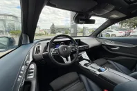 Mercedes-Benz EQC din 2019 cu 40.350 km - oferta MER167105 - foto 15
