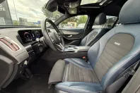 Mercedes-Benz EQC din 2019 cu 40.350 km - oferta MER167105 - foto 18