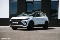 Geely Coolray din 2025 cu 1 km - oferta GEE167106 - foto 1