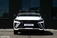 Geely Coolray din 2025 cu 1 km - oferta GEE167106 - foto 2