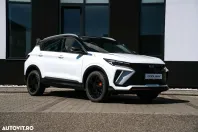 Geely Coolray din 2025 cu 1 km - oferta GEE167106 - foto 3