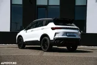 Geely Coolray din 2025 cu 1 km - oferta GEE167106 - foto 5