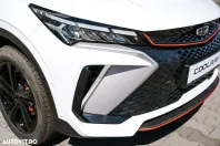 Geely Coolray din 2025 cu 1 km - oferta GEE167106 - foto 7