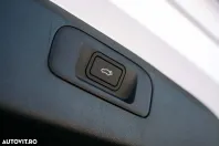 Geely Coolray din 2025 cu 1 km - oferta GEE167106 - foto 10