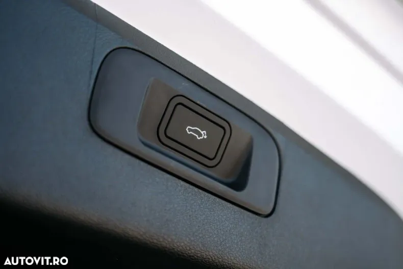 Geely Coolray din 2025 cu 1 km - oferta GEE167106 - foto 10