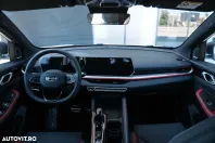 Geely Coolray din 2025 cu 1 km - oferta GEE167106 - foto 11