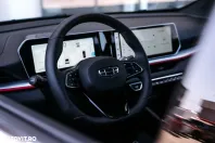 Geely Coolray din 2025 cu 1 km - oferta GEE167106 - foto 12