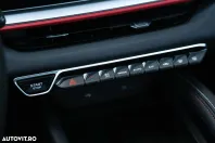 Geely Coolray din 2025 cu 1 km - oferta GEE167106 - foto 19