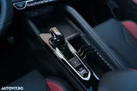 Geely Coolray din 2025 cu 1 km - oferta GEE167106 - foto 20