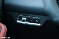 Geely Coolray din 2025 cu 1 km - oferta GEE167106 - foto 21