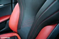 Geely Coolray din 2025 cu 1 km - oferta GEE167106 - foto 24