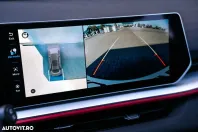 Geely Coolray din 2025 cu 1 km - oferta GEE167106 - foto 25