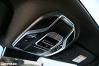 Geely Coolray din 2025 cu 1 km - oferta GEE167106 - foto 27