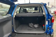 Ford EcoSport din 2019 cu 18.080 km - oferta FOR167107 - foto 10