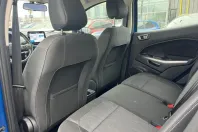 Ford EcoSport din 2019 cu 18.080 km - oferta FOR167107 - foto 11