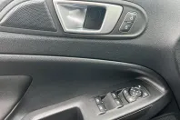 Ford EcoSport din 2019 cu 18.080 km - oferta FOR167107 - foto 12