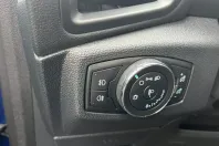 Ford EcoSport din 2019 cu 18.080 km - oferta FOR167107 - foto 13