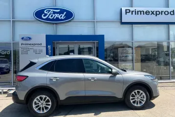 Ford Kuga din 2024 - oferta FOR167108