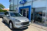 Ford Kuga din 2024 cu 2 km - oferta FOR167108 - foto 2