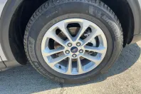 Ford Kuga din 2024 cu 2 km - oferta FOR167108 - foto 12