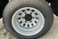 Ford Transit din 2023 cu 30 km - oferta FOR167109 - foto 6