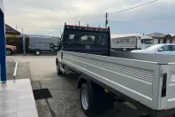 Ford Transit din 2023 cu 30 km - oferta FOR167109 - foto 8