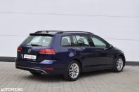 Volkswagen Golf din 2019 cu 102.788 km - oferta VOL167110 - foto 3
