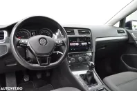 Volkswagen Golf din 2019 cu 102.788 km - oferta VOL167110 - foto 5