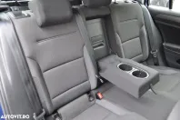 Volkswagen Golf din 2019 cu 102.788 km - oferta VOL167110 - foto 7