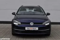 Volkswagen Golf din 2019 cu 102.788 km - oferta VOL167110 - foto 10