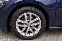 Volkswagen Golf din 2019 cu 102.788 km - oferta VOL167110 - foto 13