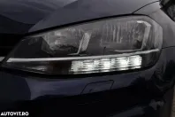 Volkswagen Golf din 2019 cu 102.788 km - oferta VOL167110 - foto 14