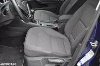 Volkswagen Golf din 2019 cu 102.788 km - oferta VOL167110 - foto 15