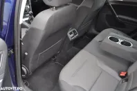 Volkswagen Golf din 2019 cu 102.788 km - oferta VOL167110 - foto 16