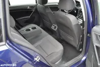 Volkswagen Golf din 2019 cu 102.788 km - oferta VOL167110 - foto 17