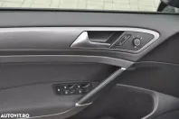 Volkswagen Golf din 2019 cu 102.788 km - oferta VOL167110 - foto 22